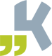 Manfred Kobstaedt Logo