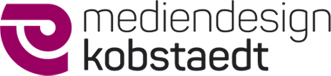 logo_mdk